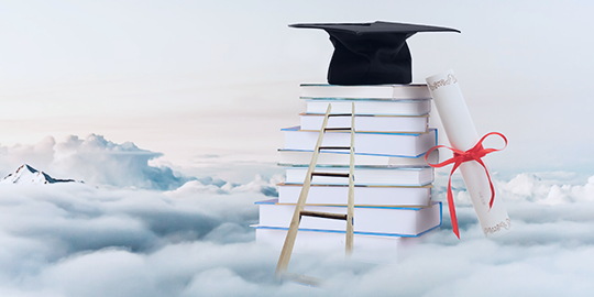 如何運用大數據？我們如何利用大數據？