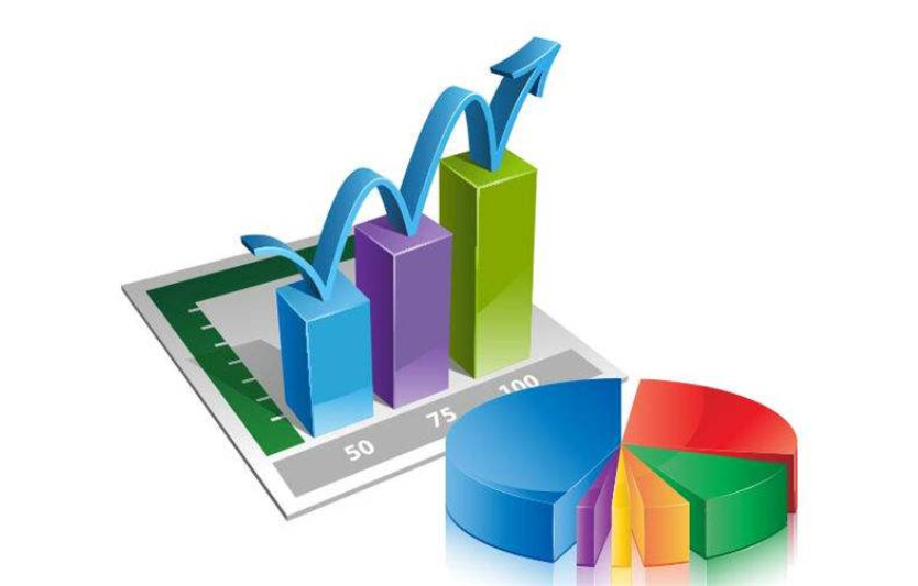 數據分析模型有哪些？常見的這八種來了解一下！