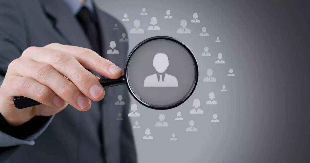 數據挖掘技術具有哪些特點？