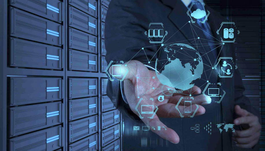 數據分析工具該怎么選？可以從這四個方面考慮