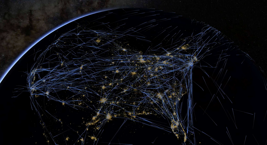 bi軟件和報表工具有哪些區別？