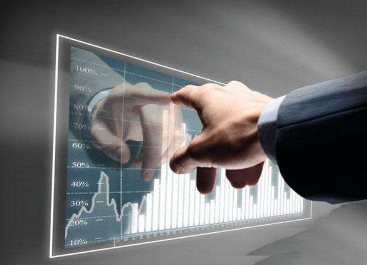 在哪些情況下會用到專業的數據分析工具？